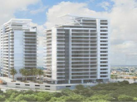 image /files/imagecache/standard/files/principal bellavista towels cancun.JPG not available